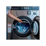 Eco-Friendly Laundry Detergent Sheets - 50 Count