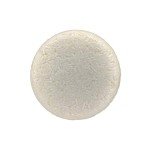 BAMBOEARTH Organic Shampoo & Conditioner Bar - Coconut