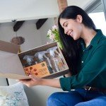 Eco-Friendly Cleaning Kit: 3 Spray Bottles & Tablets