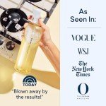 BLUELAND Eco-Friendly Multi-Surface Cleaner Set