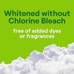 Eco-Friendly 2-Ply Recycled Toilet Paper - 48 Rolls