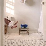 Sustainable Bamboo Toilet Paper - 12 Rolls