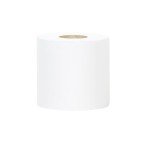 Sustainable Bamboo Toilet Paper - 12 Rolls