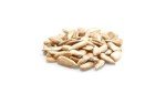Yupik Organic No-Shell Sunflower Seeds, 2.2 lb