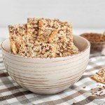 Yupik Organic No-Shell Sunflower Seeds, 2.2 lb