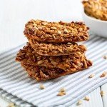 Yupik Organic No-Shell Sunflower Seeds, 2.2 lb