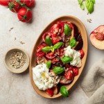 Yupik Organic No-Shell Sunflower Seeds, 2.2 lb