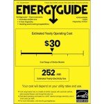 Coca-Cola Zero 4L Portable Mini Fridge