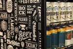 NewAir 126-Can Beverage Cooler for Home & Office