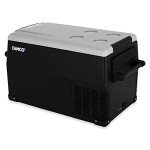 Camco 51514 Portable Fridge/Freezer for On-the-Go