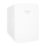 Cooluli 10L Mini Fridge - Portable Cooler & Warmer