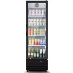 BODEGACOOLER 9 Cu.Ft. Commercial Beverage Cooler