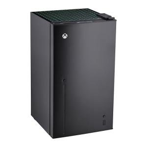 Ukonic Xbox Series S Drink Fridge – 3.2 cu.ft