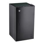 Ukonic Xbox Series S Drink Fridge – 3.2 cu.ft