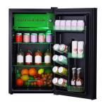 Ukonic Xbox Series S Drink Fridge – 3.2 cu.ft