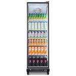 BODEGA 12.5 Cu.Ft Commercial Beverage Refrigerator