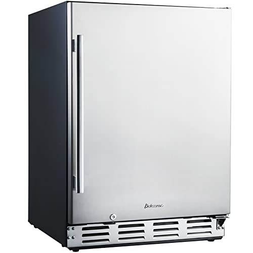 Discreet Drink Fridges