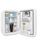 Cooluli Vibe 15L Mini Fridge with Whiteboard