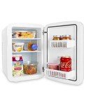 Cooluli Vibe 15L Mini Fridge with Whiteboard