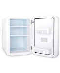 Cooluli Vibe 15L Mini Fridge with Whiteboard