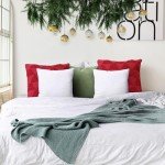 Utopia Bedding Decorative Throw Pillow Inserts - 2 Pack