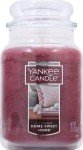 Home Sweet Home 22oz Scented Jar Candle