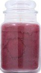 Home Sweet Home 22oz Scented Jar Candle