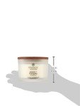 Chesapeake Bay Peace + Tranquility Candle Jar