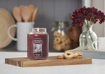 Home Sweet Home 22oz Scented Jar Candle