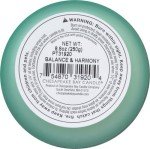 Chesapeake Bay Water Lily Pear Scented Candle