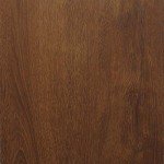 Sauder 3-Shelf Bookcase in Oiled Oak