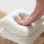 12x20 Decorative Pillow Insert for Sofa Couch