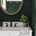 Set of 2 Eucalyptus Potted Fake Plants