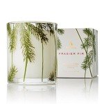 Frasier Fir Scented Pine Needle Candle 6.5 oz
