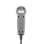 Lift Chair Power Recliner Remote with USB & Massage