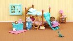 Lil Woodzeez Bunk Bed Set for Kids