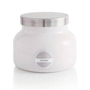 Capri Blue Volcano Scented Candle - Tropical Bliss