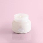 Capri Blue Volcano Scented Candle - Tropical Bliss