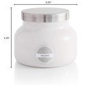 Capri Blue Volcano Scented Candle - Tropical Bliss
