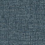 Ashley Cashton Blue Casual Loveseat for Living Room