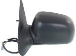 Power Mirrors for Ford Ranger 1993-2005