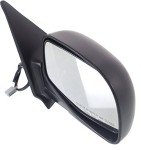 Power Mirrors for Ford Ranger 1993-2005
