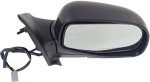 Power Mirrors for Ford Ranger 1993-2005