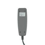 Hand Control Remote with USB Heat & Massage