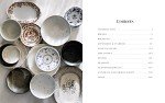 Magnolia Table Volume 3: Recipes for Gatherings