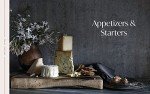 Magnolia Table Volume 3: Recipes for Gatherings
