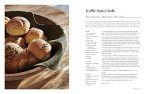 Magnolia Table Volume 3: Recipes for Gatherings