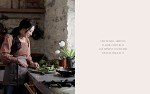 Magnolia Table Volume 3: Recipes for Gatherings