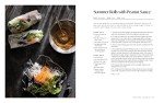 Magnolia Table Volume 3: Recipes for Gatherings