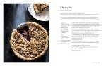 Magnolia Table Volume 3: Recipes for Gatherings